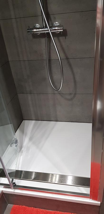 Noella'S Suite Λιλ Εξωτερικό φωτογραφία